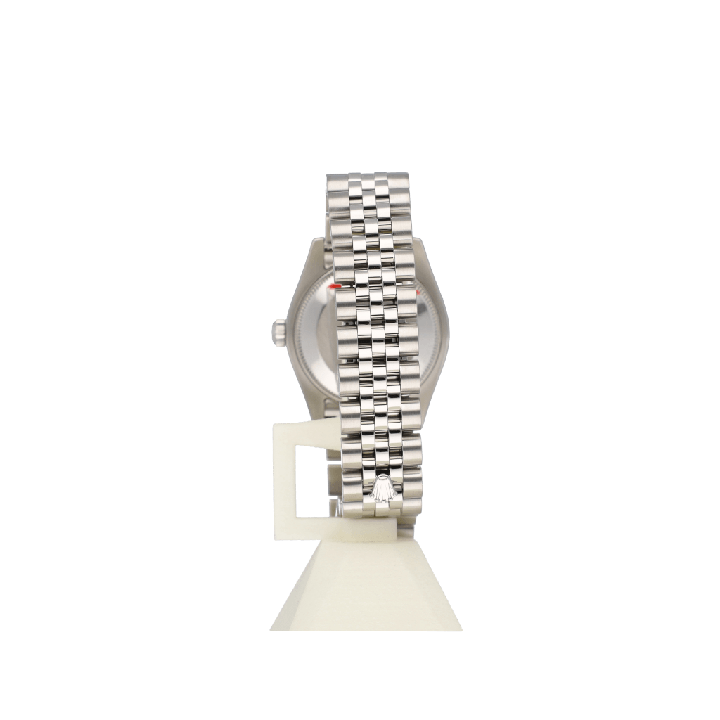 Rolex Datejust 31 31mm - 178274OCC - #5 Rolex Datejust 31 31mm - 178274OCC - #5