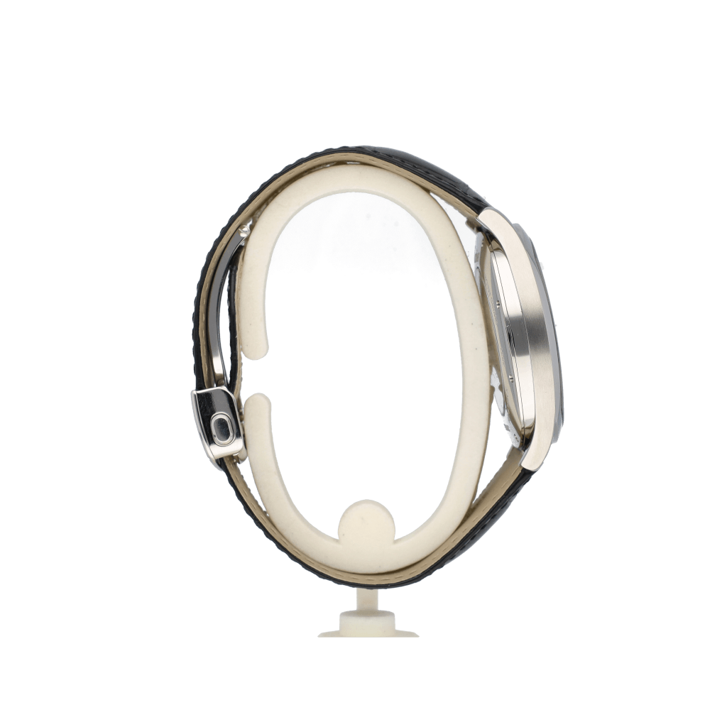 Cartier Drive De Cartier 40mm - WSNM0005OCC - #6 Cartier Drive De Cartier 40mm - WSNM0005OCC - #6