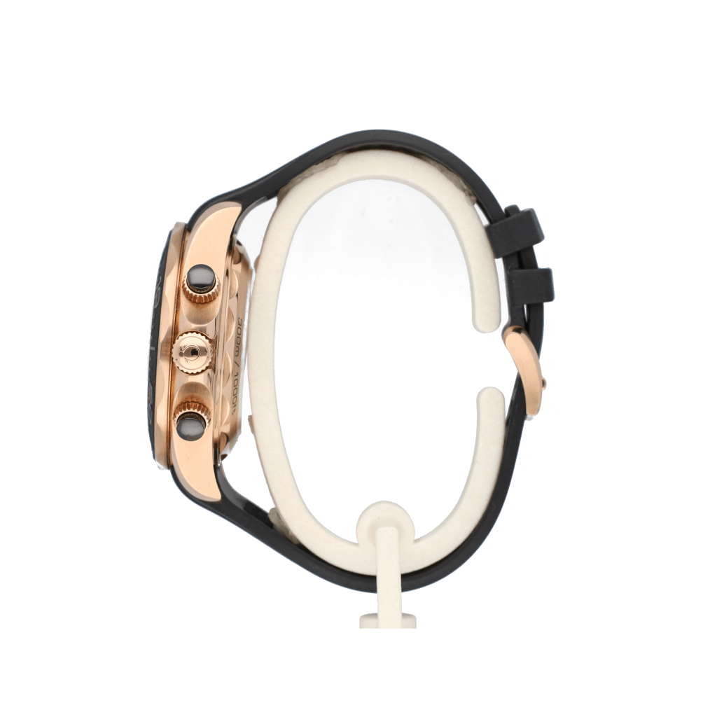 OMEGA Seamaster 44mm - 210.62.44.51.01.001OCC - #4 OMEGA Seamaster 44mm - 210.62.44.51.01.001OCC - #4