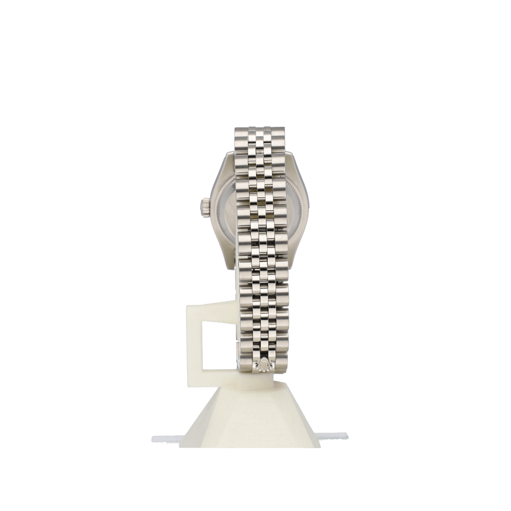 Rolex Lady-Datejust 26 26mm - 179174OCC - #5 Rolex Lady-Datejust 26 26mm - 179174OCC - #5