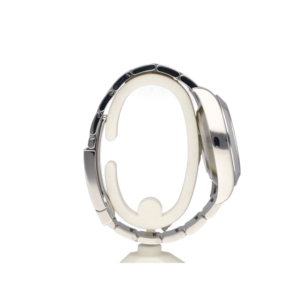 Rolex Air-King 40 40mm - 116900OCC - #6 Rolex Air-King 40 40mm - 116900OCC - #6