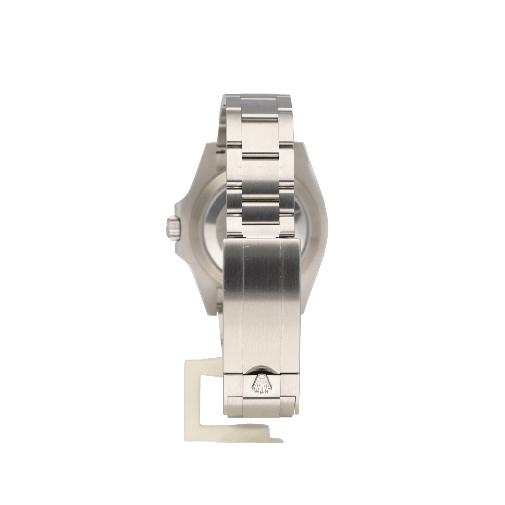Rolex Submariner Date 41mm - 126610LNOCC - #5 Rolex Submariner Date 41mm - 126610LNOCC - #5