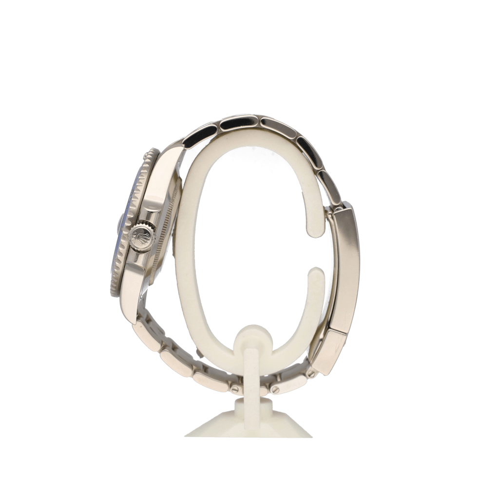 Rolex Submariner Date 40mm - 116619LBOCC - #4 Rolex Submariner Date 40mm - 116619LBOCC - #4