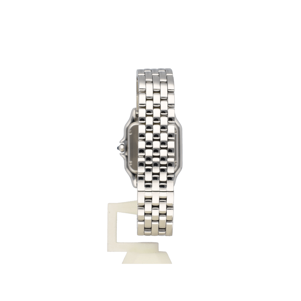 Cartier Panthère De Cartier - W4PN0008OCC - #5 Cartier Panthère De Cartier - W4PN0008OCC - #5