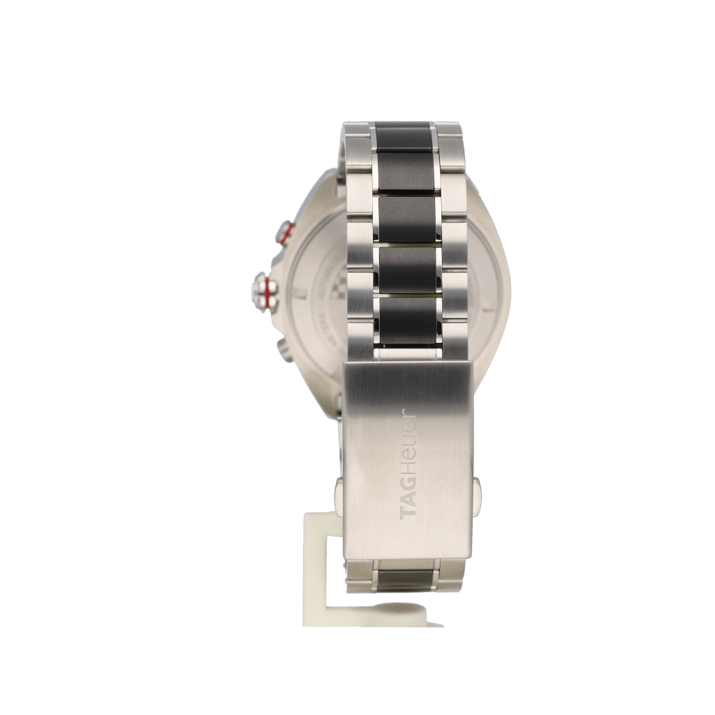 TAG Heuer Formula 1 44mm - CAZ2012.BA0970OCC - #5 TAG Heuer Formula 1 44mm - CAZ2012.BA0970OCC - #5