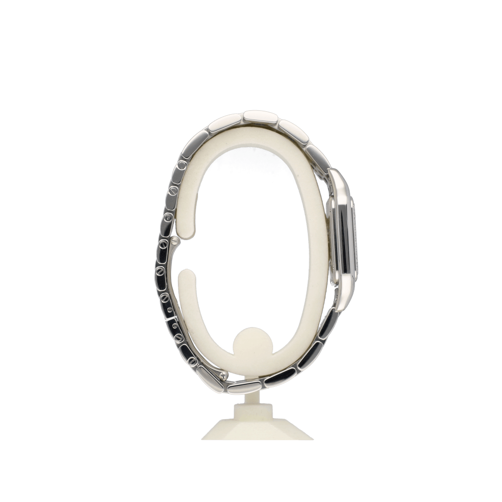 Cartier Panthère De Cartier - W4PN0008OCC - #6 Cartier Panthère De Cartier - W4PN0008OCC - #6