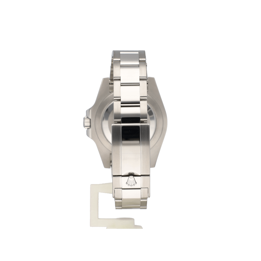 Rolex GMT-Master II 40 40mm - 116710LNOCC - #5 Rolex GMT-Master II 40 40mm - 116710LNOCC - #5