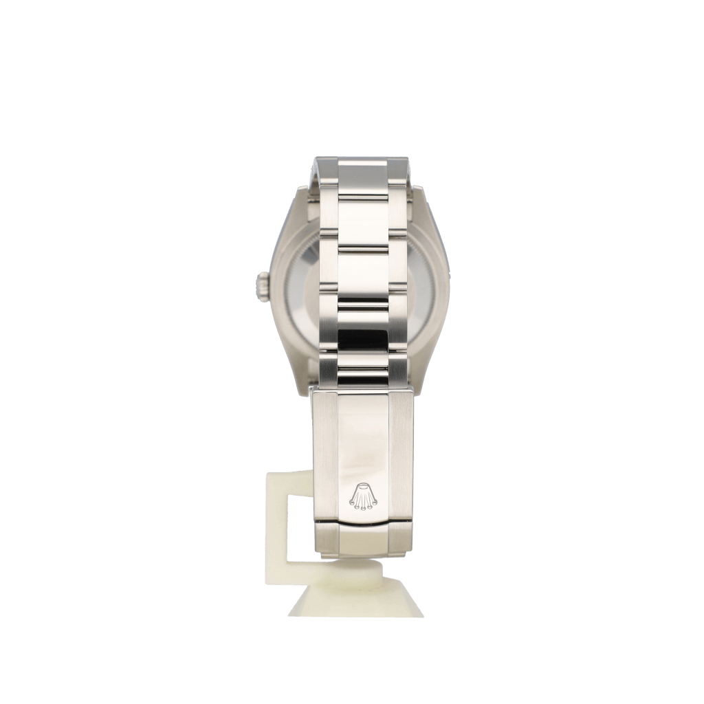 Rolex Datejust 36 36mm - 126200OCC - #5 Rolex Datejust 36 36mm - 126200OCC - #5