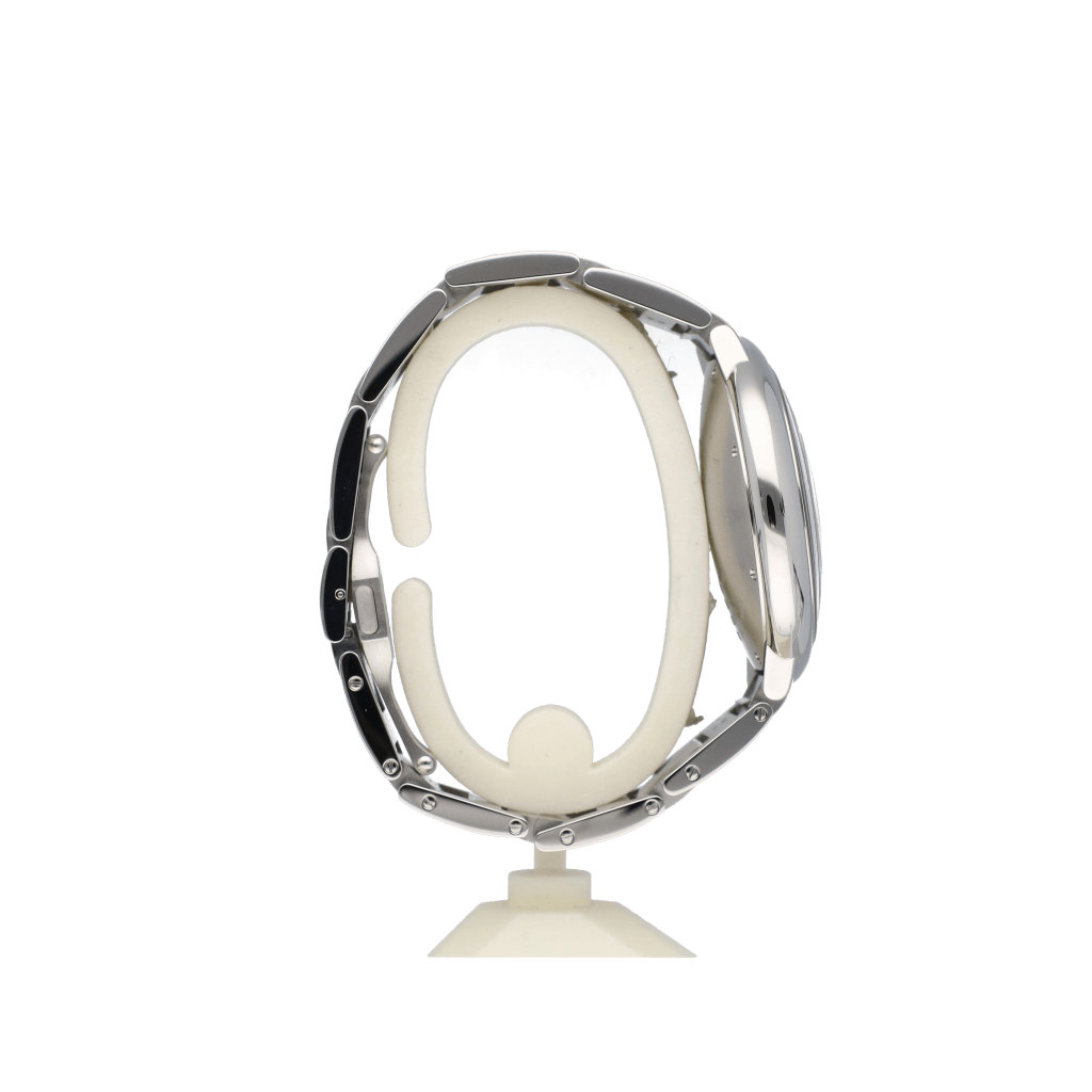Cartier Ballon Bleu De Cartier 42mm - WSBB0049OCC - #6 Cartier Ballon Bleu De Cartier 42mm - WSBB0049OCC - #6
