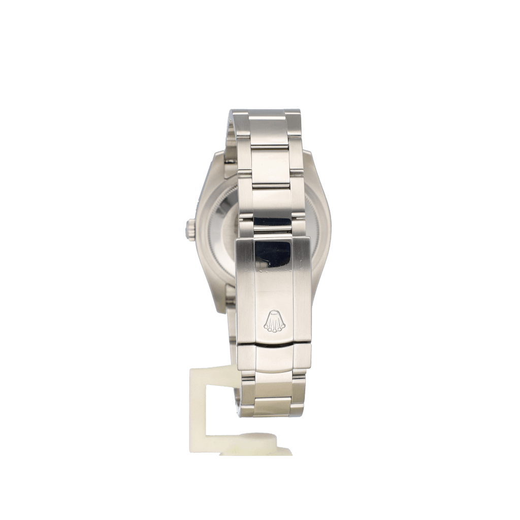 Rolex Datejust 36 36mm - 116200OCC - #5 Rolex Datejust 36 36mm - 116200OCC - #5