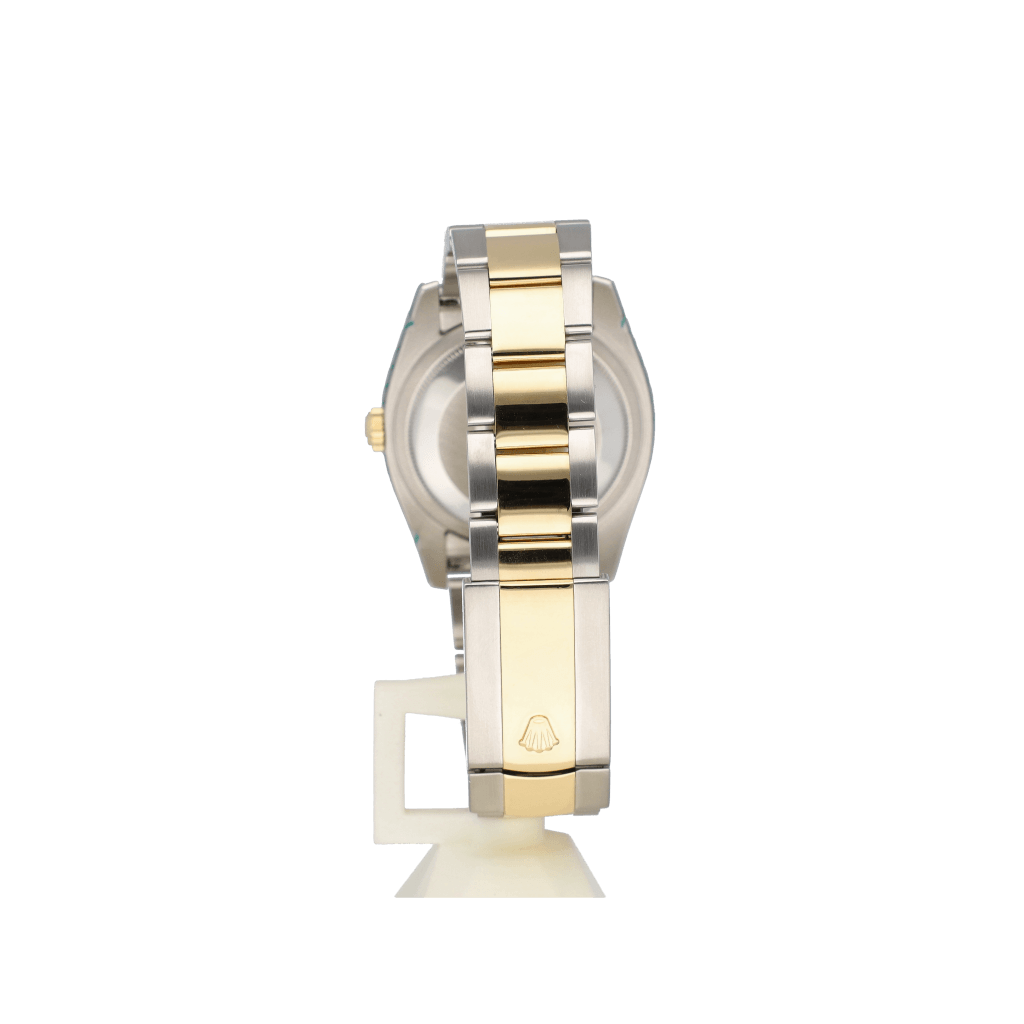 Rolex Datejust 36 36mm - 116203OCC - #5 Rolex Datejust 36 36mm - 116203OCC - #5