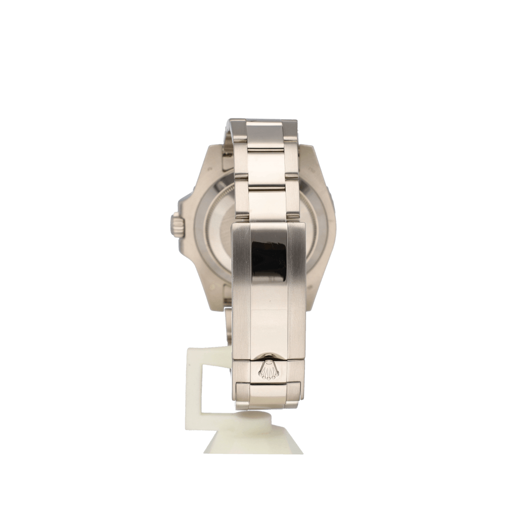 Rolex Submariner Date 40mm - 116619LBOCC - #5 Rolex Submariner Date 40mm - 116619LBOCC - #5