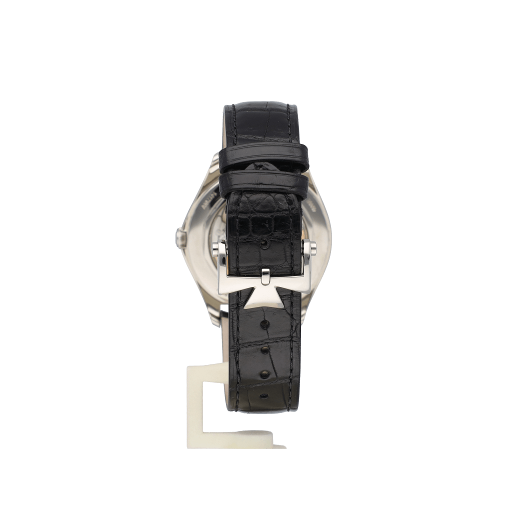 Vacheron Constantin Fiftysix 40mm - 4600E/000A-B487OCC - #5 Vacheron Constantin Fiftysix 40mm - 4600E/000A-B487OCC - #5