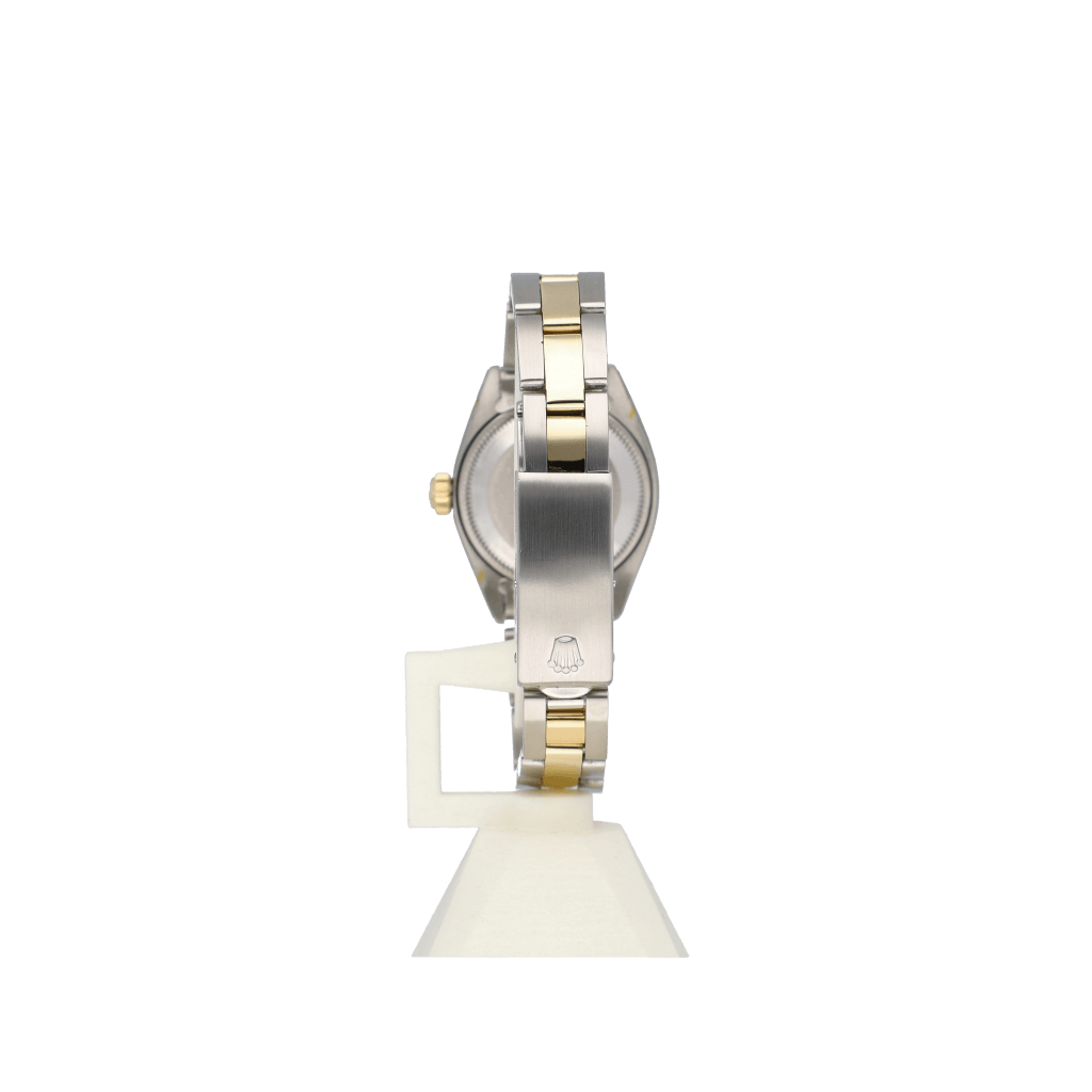 Rolex Lady-Datejust 26 26mm - 6916OCC - #5 Rolex Lady-Datejust 26 26mm - 6916OCC - #5