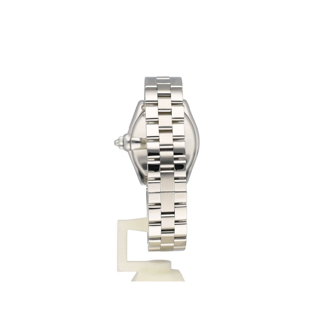 Cartier Roadster 31mm - 2675OCC - #5 Cartier Roadster 31mm - 2675OCC - #5