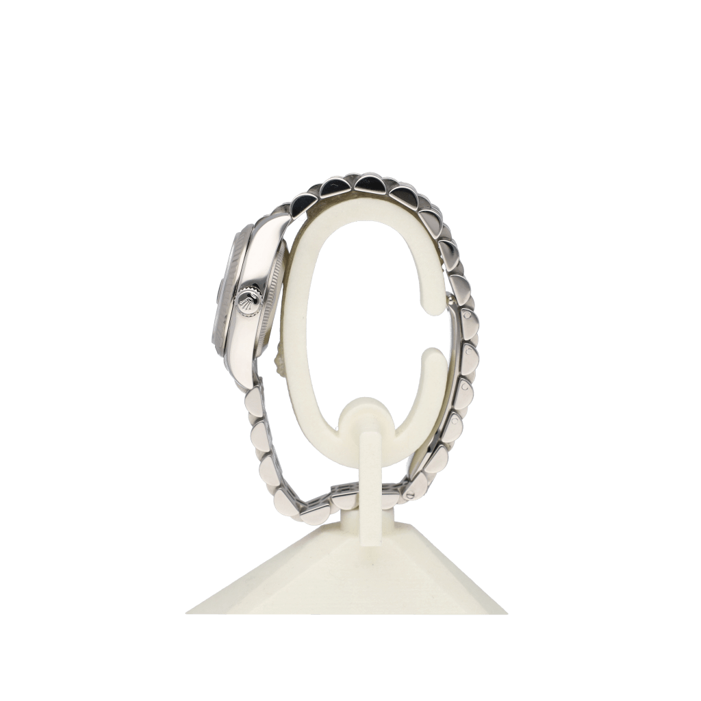 Rolex Lady-Datejust 26 26mm - 179174OCC - #4 Rolex Lady-Datejust 26 26mm - 179174OCC - #4