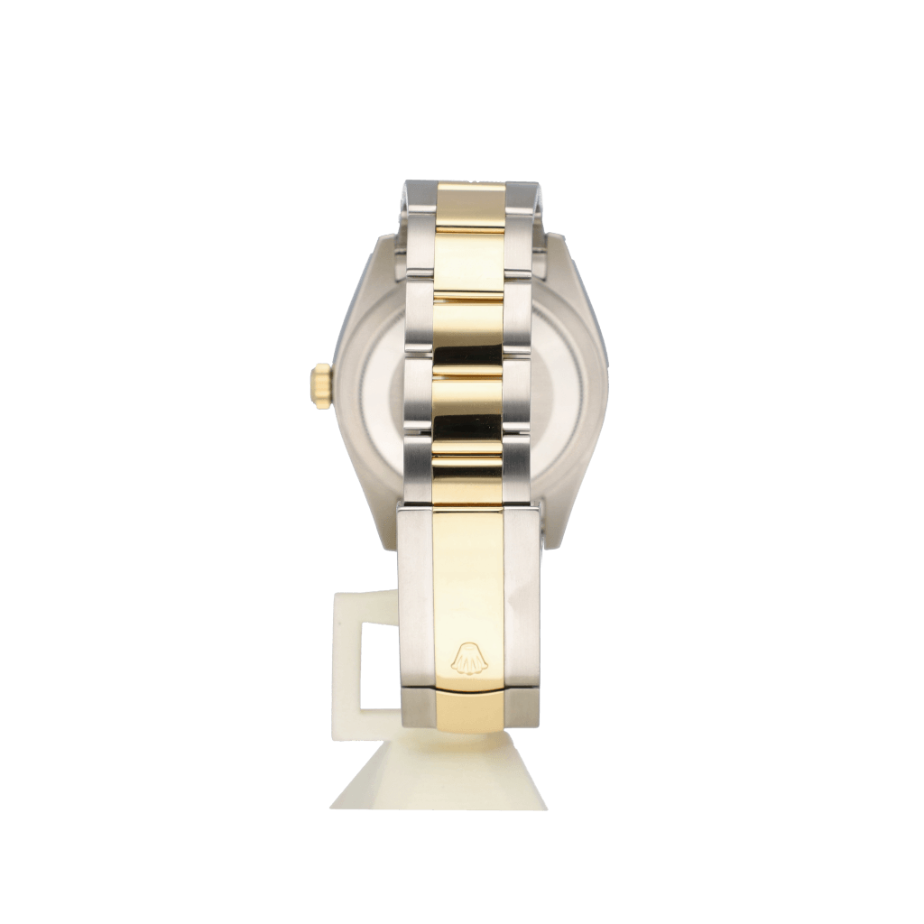 Rolex Sky-Dweller 42mm - 326933OCC - #5 Rolex Sky-Dweller 42mm - 326933OCC - #5