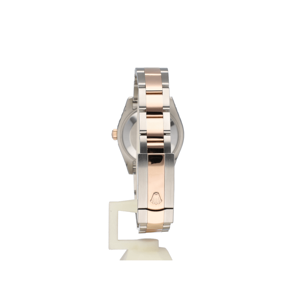 Rolex Datejust 31 31mm - 178271OCC - #5 Rolex Datejust 31 31mm - 178271OCC - #5