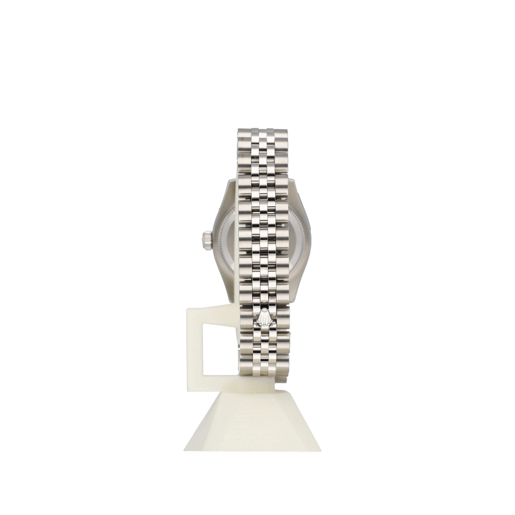 Rolex Lady-Datejust 26 26mm - 179174OCC - #5 Rolex Lady-Datejust 26 26mm - 179174OCC - #5