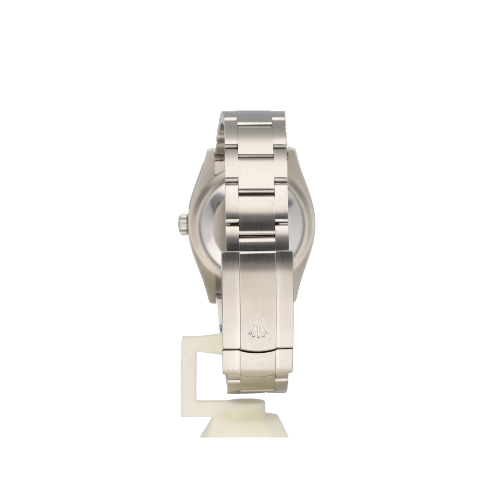 Rolex Oyster Perpetual 36 36mm - 126000OCC - #5 Rolex Oyster Perpetual 36 36mm - 126000OCC - #5