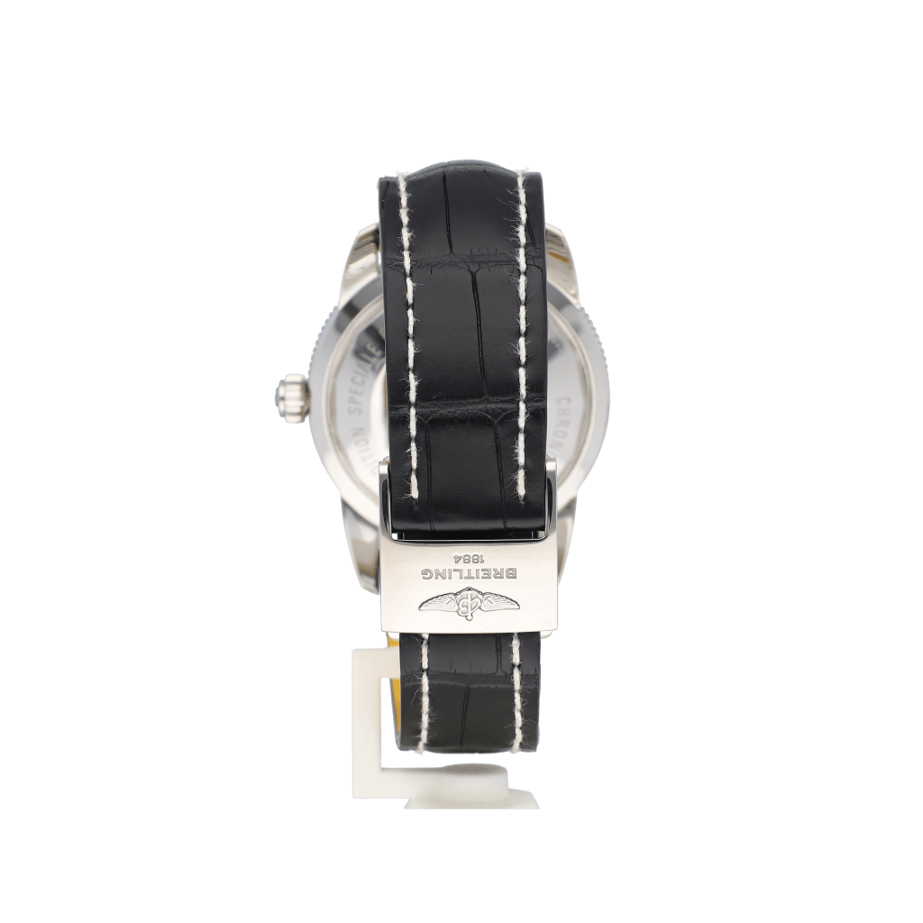 Breitling Superocean Heritage 46mm - AB2020OCC - #5 Breitling Superocean Heritage 46mm - AB2020OCC - #5