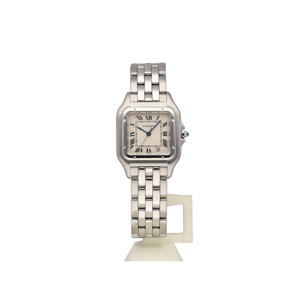 Cartier Panthère De Cartier 26mm - 1310OCC - #3 Cartier Panthère De Cartier 26mm - 1310OCC - #3