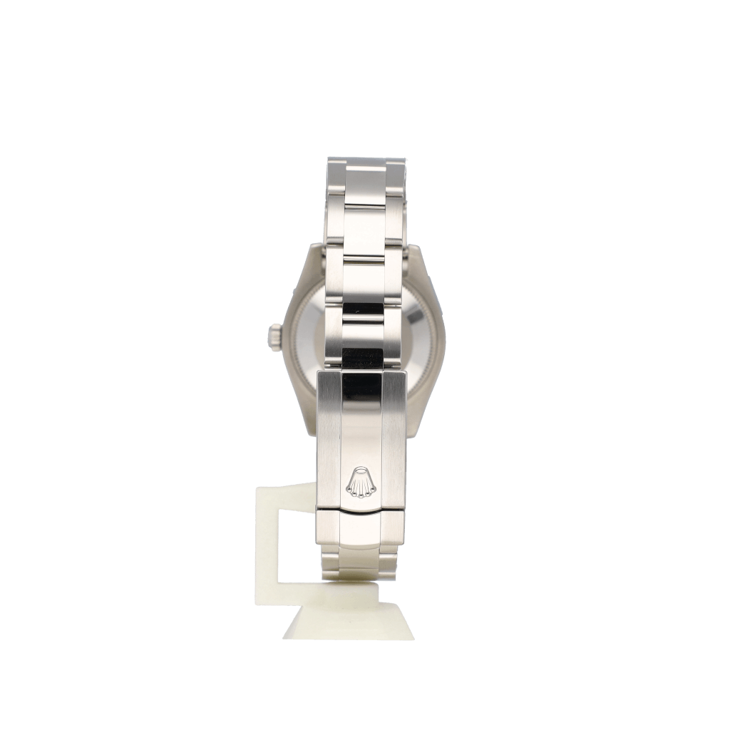 Rolex Datejust 31 31mm - 178274OCC - #5 Rolex Datejust 31 31mm - 178274OCC - #5