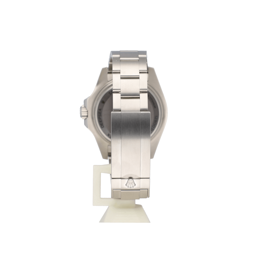 Rolex Rolex Deepsea 44mm - 136660OCC - #5 Rolex Rolex Deepsea 44mm - 136660OCC - #5
