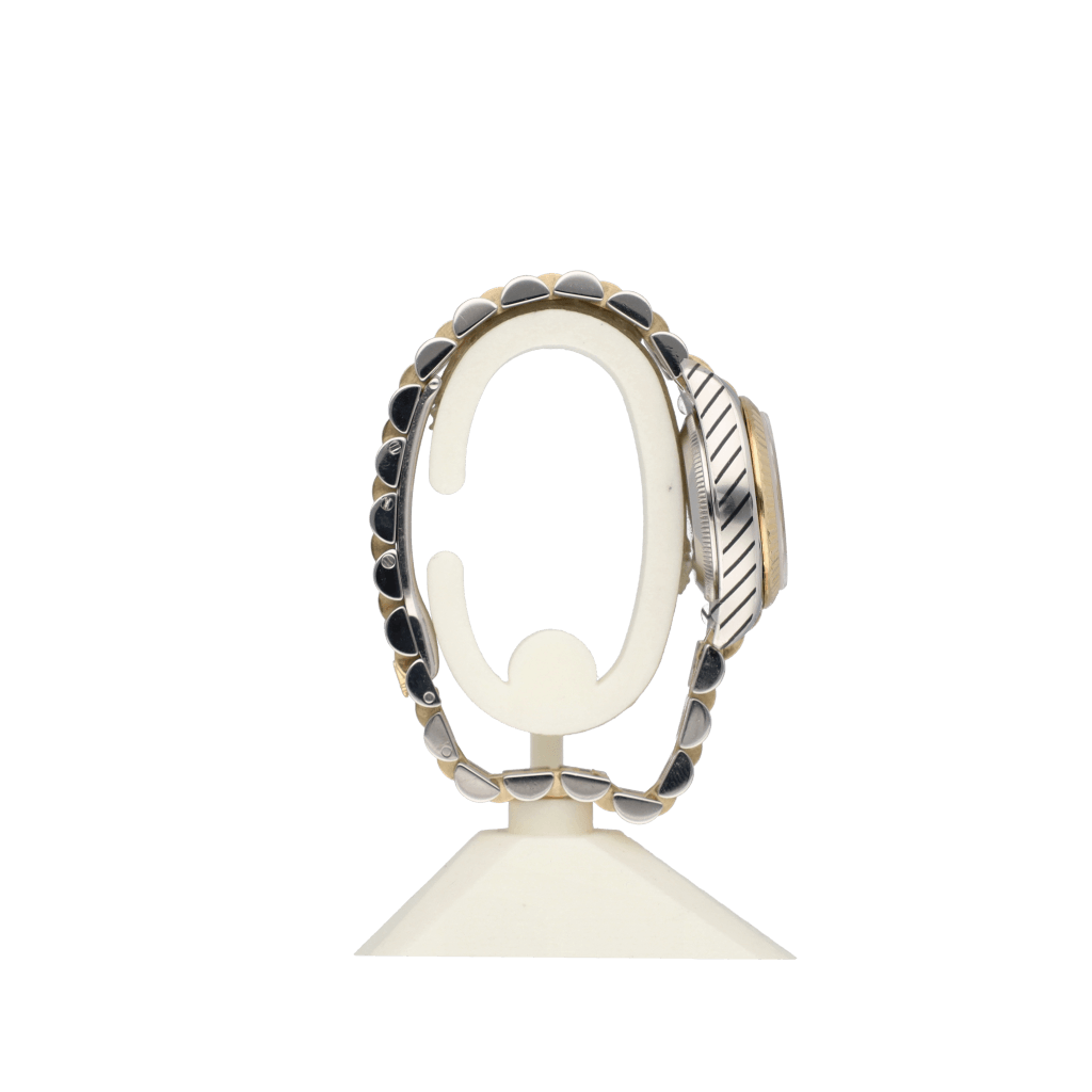 Rolex Lady-Datejust 26 26mm - 179173OCC - #6 Rolex Lady-Datejust 26 26mm - 179173OCC - #6