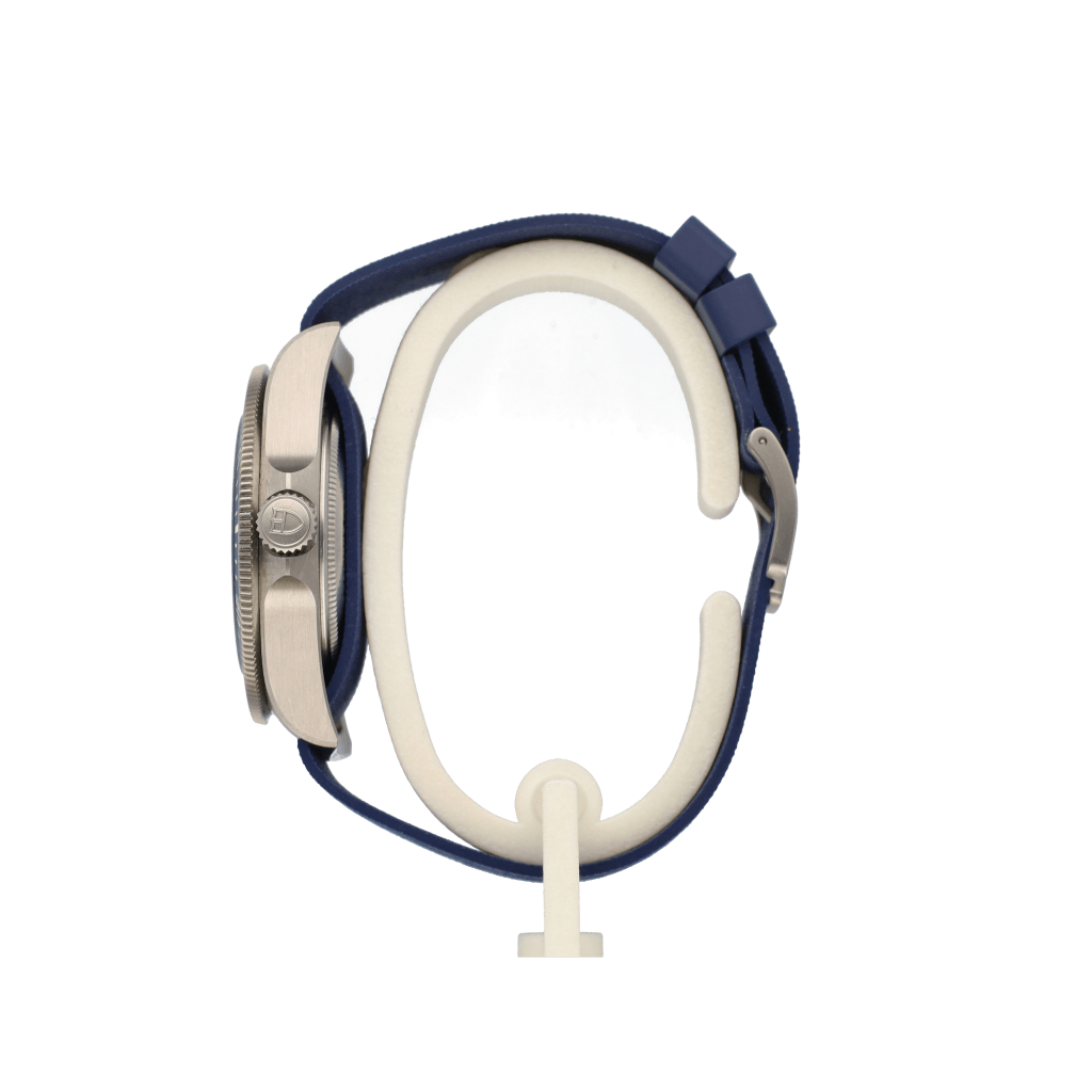 TUDOR Pelagos FXD Marine Nationale 24 42mm - 25707B/24OCC - #4 TUDOR Pelagos FXD Marine Nationale 24 42mm - 25707B/24OCC - #4