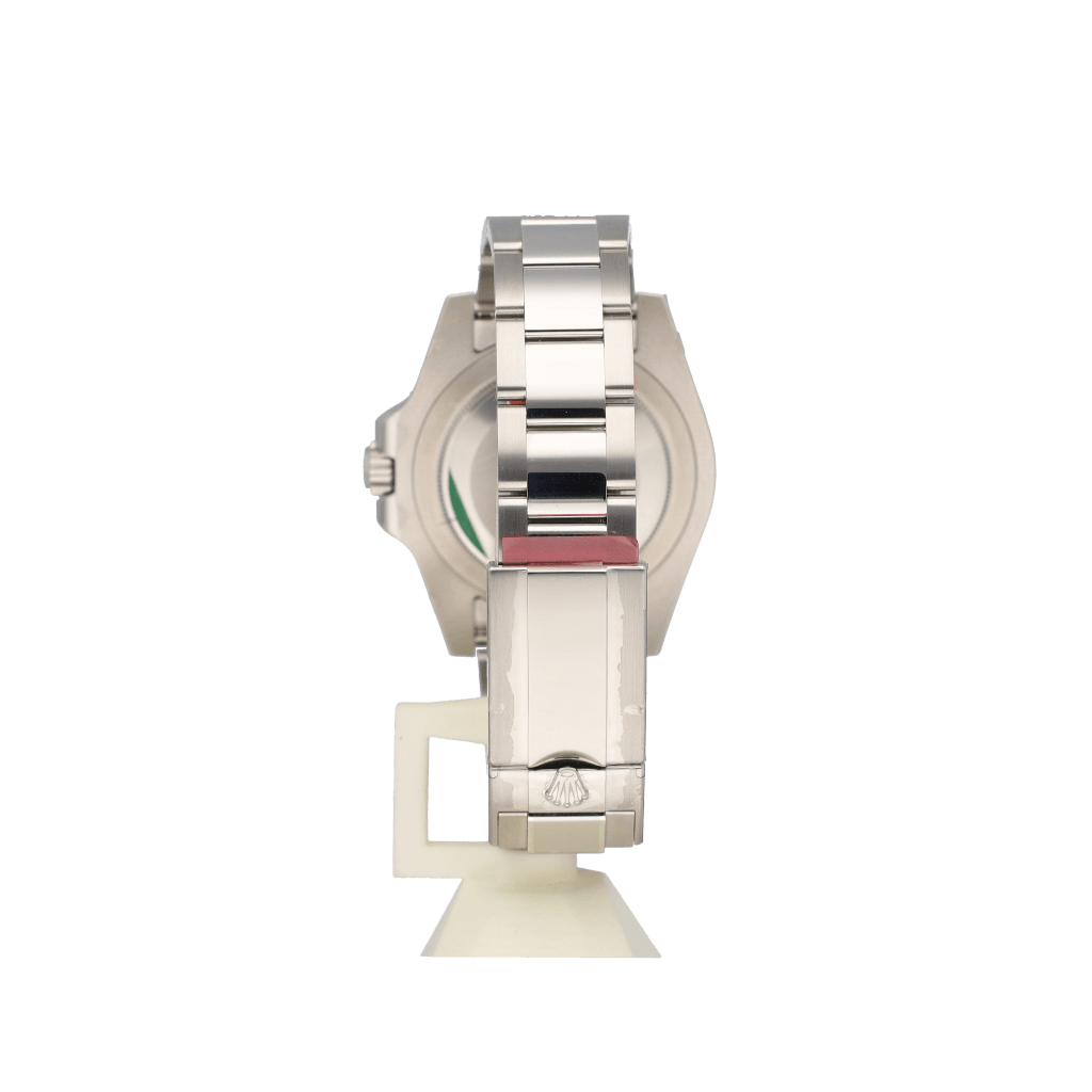 Rolex GMT-Master II 40 40mm - 116710LNOCC - #5 Rolex GMT-Master II 40 40mm - 116710LNOCC - #5