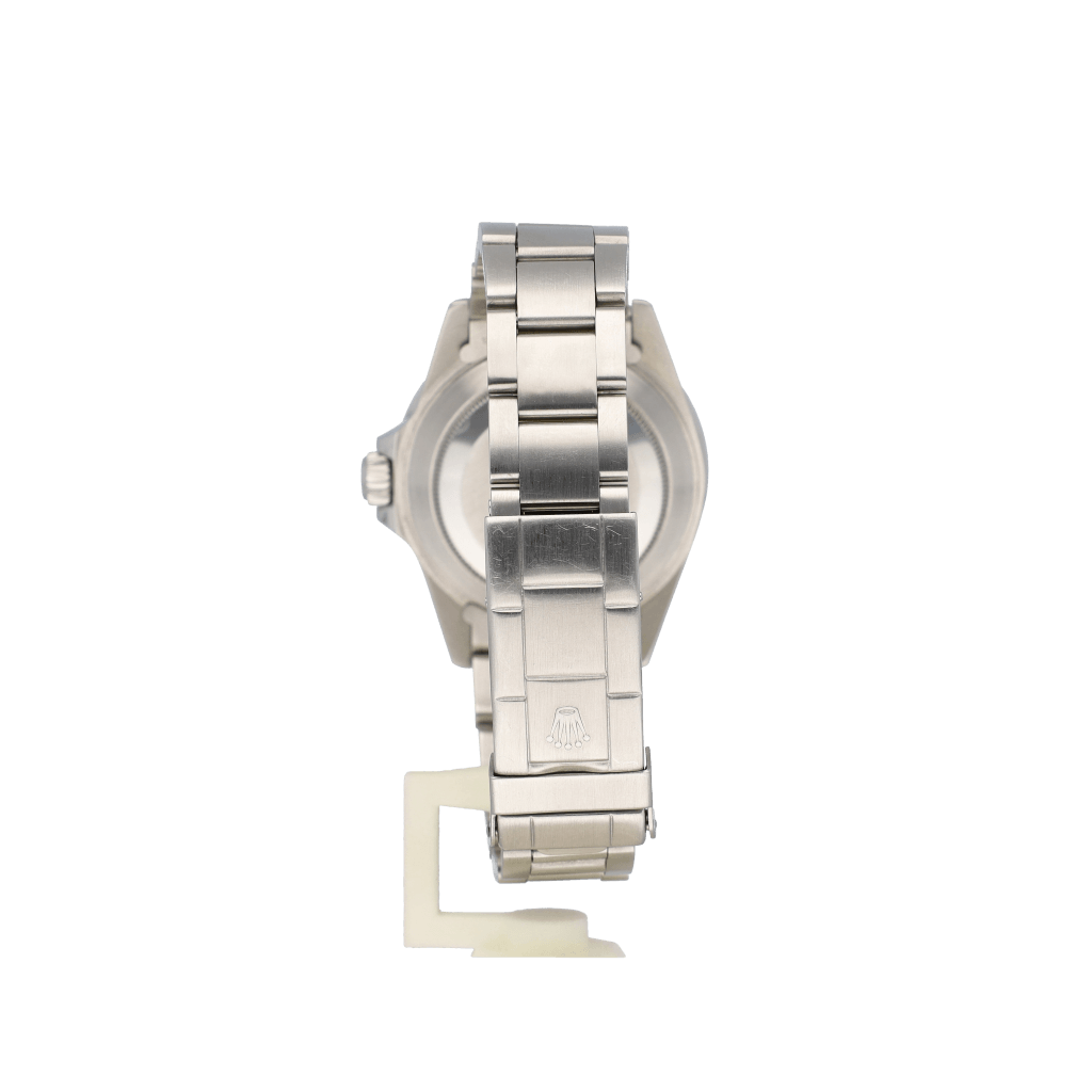 Rolex Submariner Date 40mm - 16800OCC - #5 Rolex Submariner Date 40mm - 16800OCC - #5