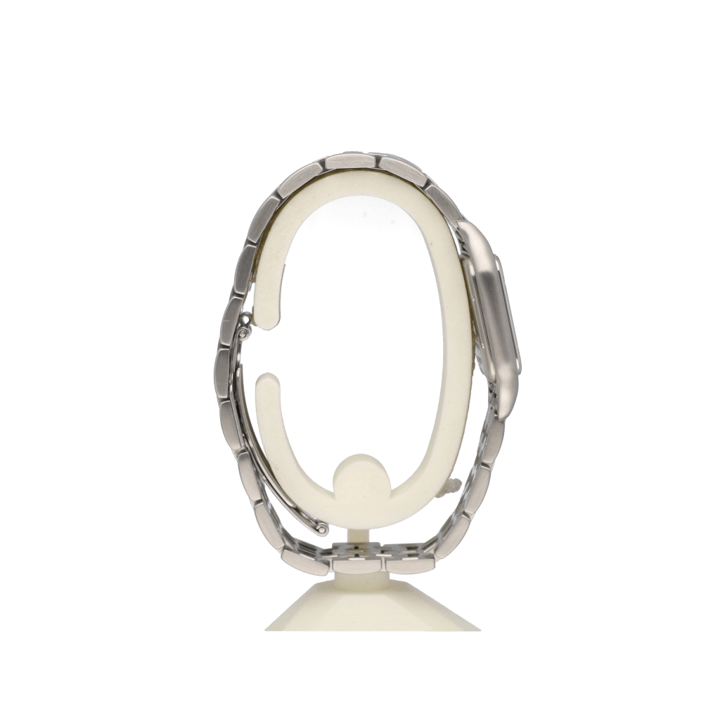 Cartier Panthère De Cartier 26mm - 1310OCC - #6 Cartier Panthère De Cartier 26mm - 1310OCC - #6