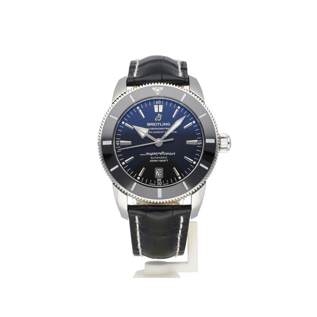 Breitling Superocean Heritage 46mm - AB2020OCC - #3 Breitling Superocean Heritage 46mm - AB2020OCC - #3
