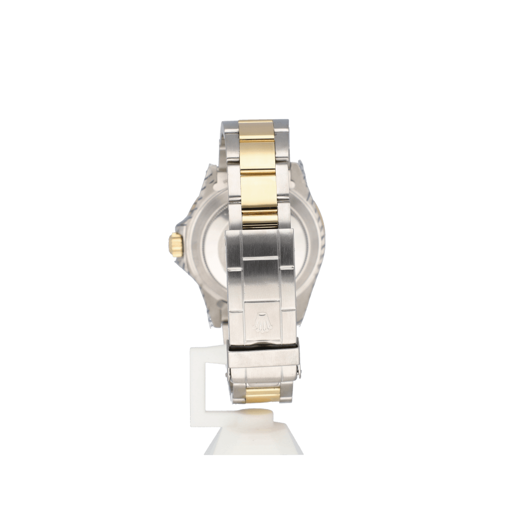 Rolex Submariner Date 40mm - 16803OCC - #5 Rolex Submariner Date 40mm - 16803OCC - #5