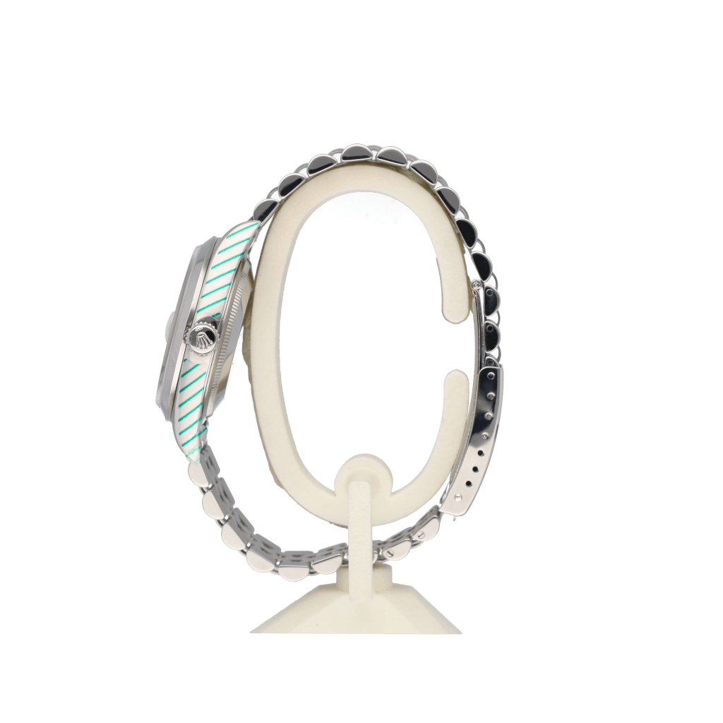 Rolex Datejust 36 36mm - 16200OCC - #4 Rolex Datejust 36 36mm - 16200OCC - #4