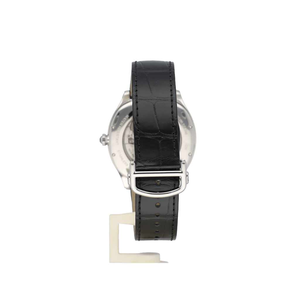 Cartier Drive De Cartier 40mm - WSNM0005OCC - #5 Cartier Drive De Cartier 40mm - WSNM0005OCC - #5