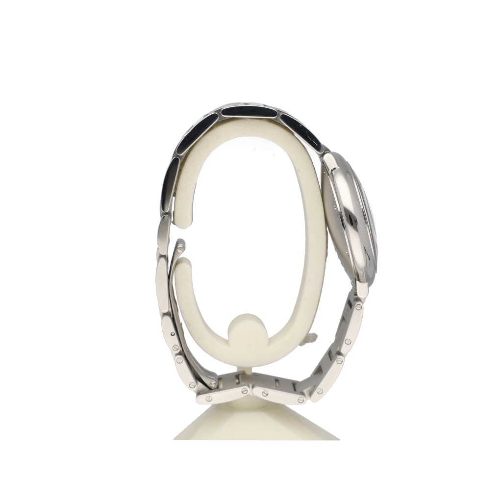 Cartier Ballon Bleu De Cartier - W6920046OCC - #6 Cartier Ballon Bleu De Cartier - W6920046OCC - #6