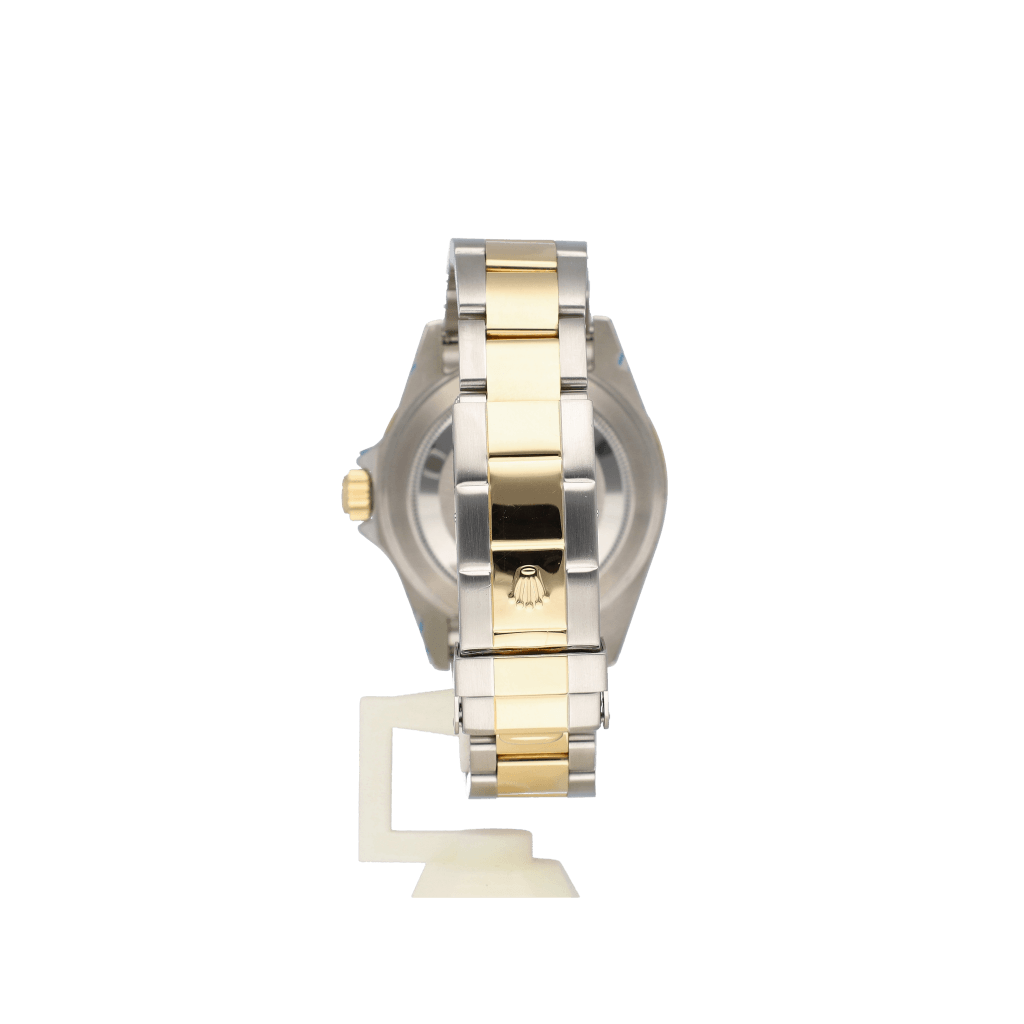 Rolex Submariner Date 40mm - 16613OCC - #5 Rolex Submariner Date 40mm - 16613OCC - #5