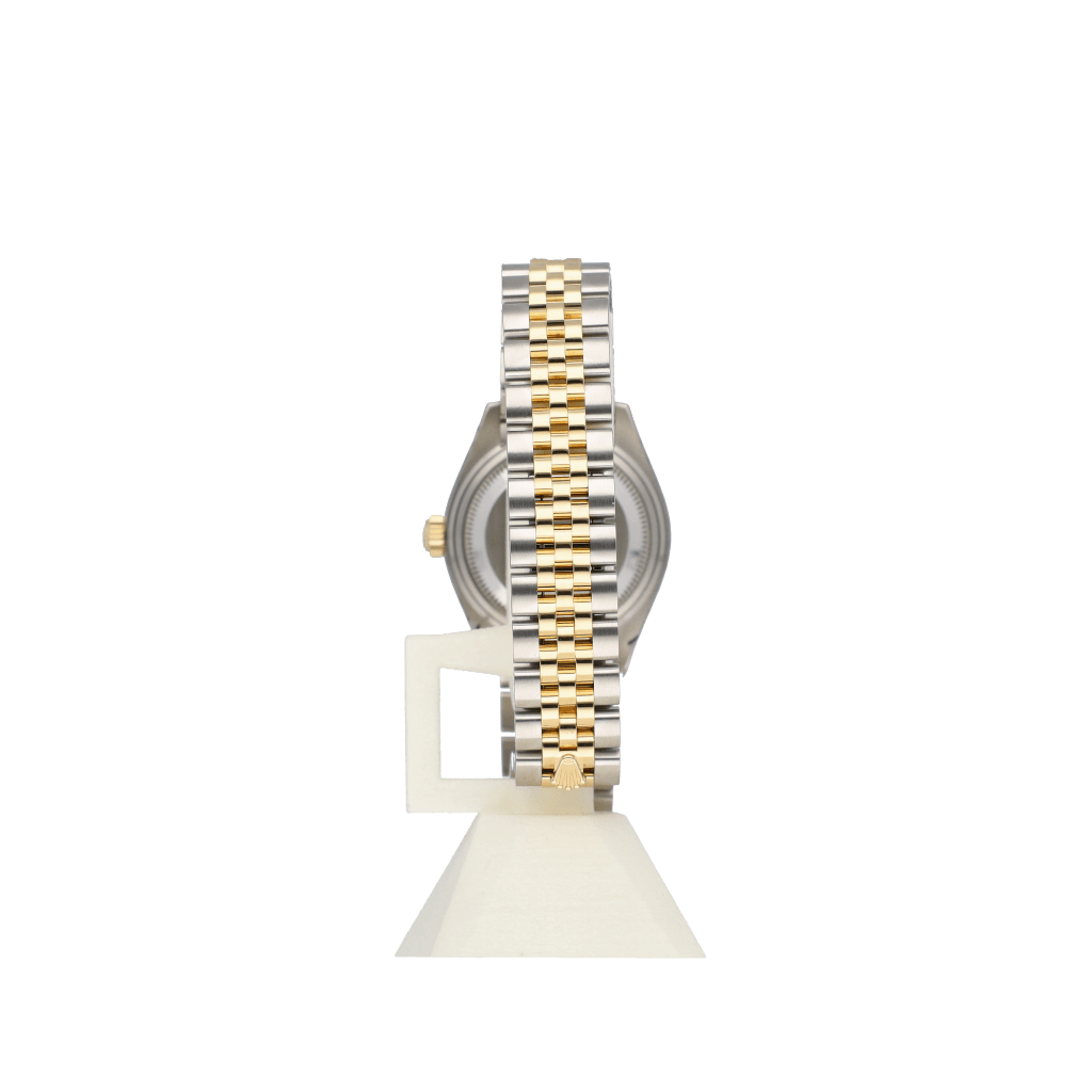 Rolex Lady-Datejust 28 28mm - 279163OCC - #5 Rolex Lady-Datejust 28 28mm - 279163OCC - #5