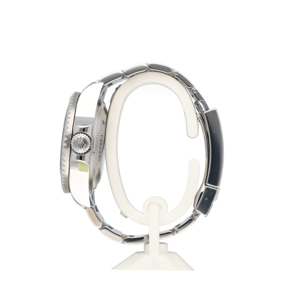 Rolex Rolex Deepsea 44mm - 116660OCC - #4 Rolex Rolex Deepsea 44mm - 116660OCC - #4