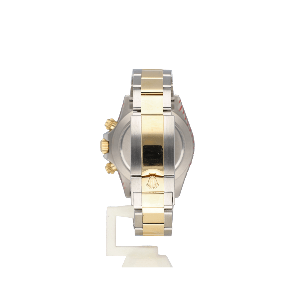 Rolex Cosmograph Daytona 40mm - 116503OCC - #5 Rolex Cosmograph Daytona 40mm - 116503OCC - #5