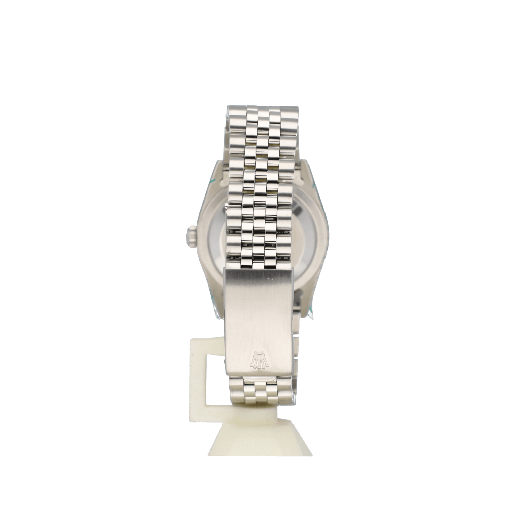 Rolex Datejust 36 36mm - 16200OCC - #5 Rolex Datejust 36 36mm - 16200OCC - #5