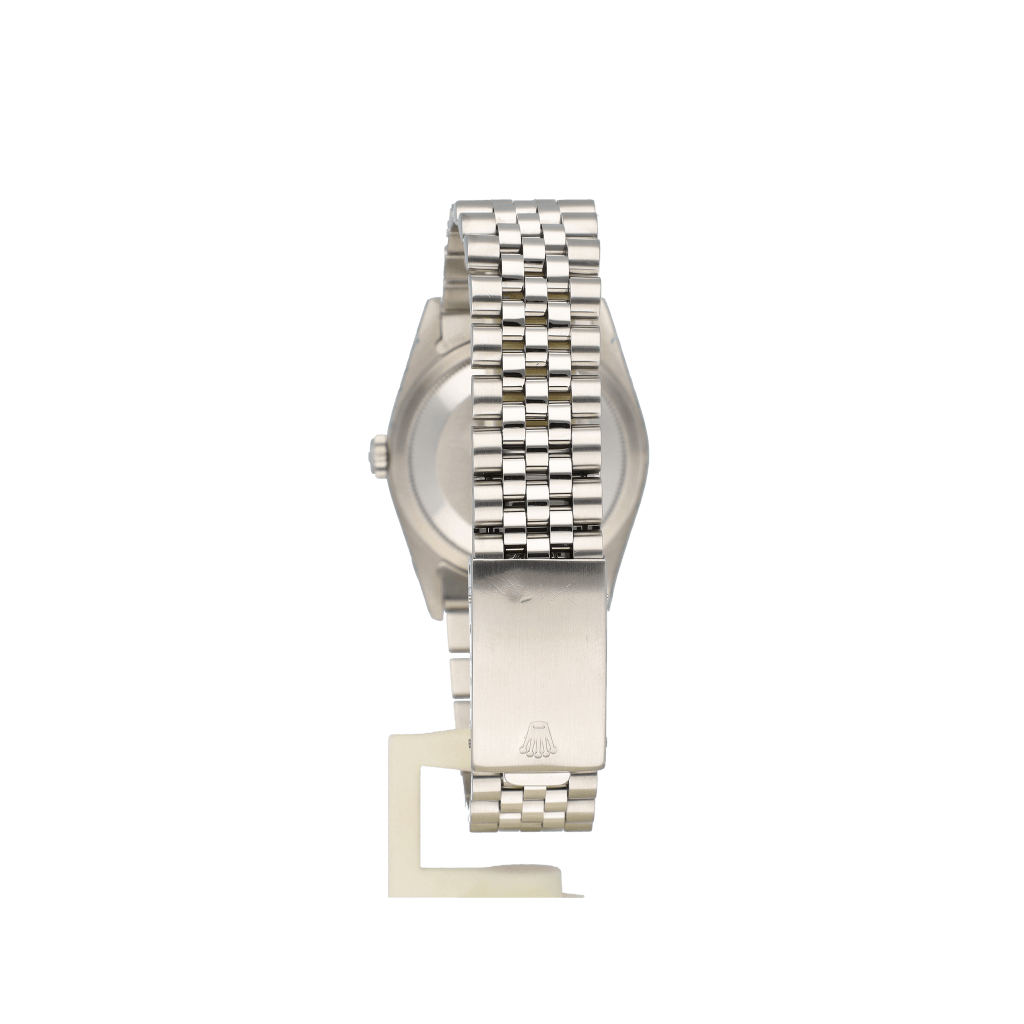 Rolex Datejust 36 36mm - 16234OCC - #5 Rolex Datejust 36 36mm - 16234OCC - #5