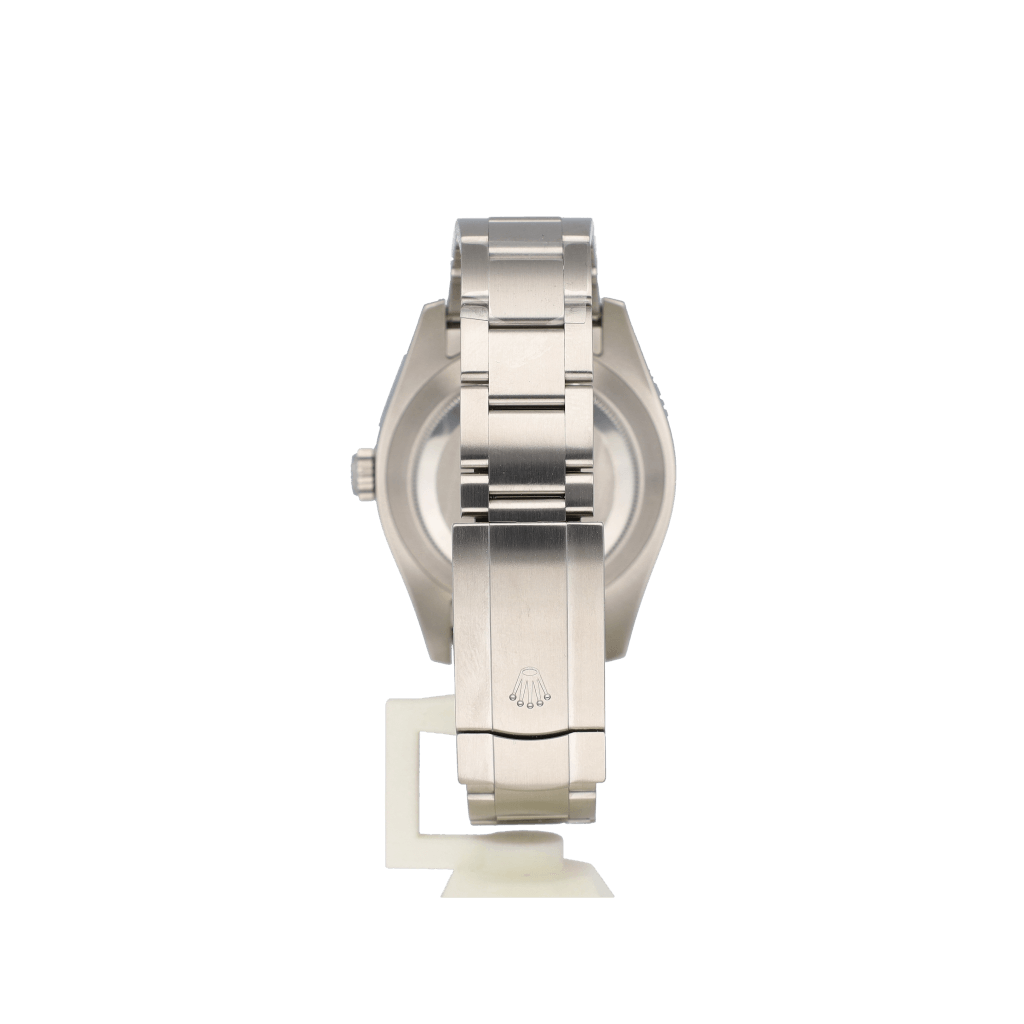 Rolex Air-King 40 40mm - 116900OCC - #5 Rolex Air-King 40 40mm - 116900OCC - #5
