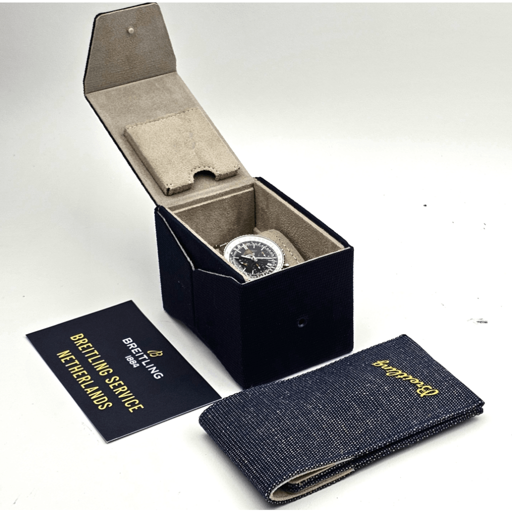 Breitling Navitimer - A23322OCC - #2 Breitling Navitimer - A23322OCC - #2