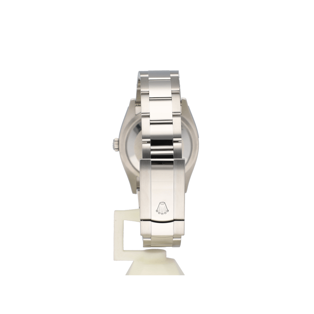 Rolex Datejust 36 36mm - 126200OCC - #5 Rolex Datejust 36 36mm - 126200OCC - #5