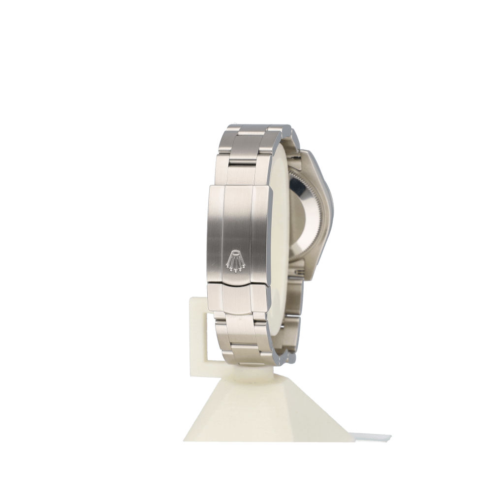 Rolex Oyster Perpetual 31 31mm - 177200OCC - #5 Rolex Oyster Perpetual 31 31mm - 177200OCC - #5