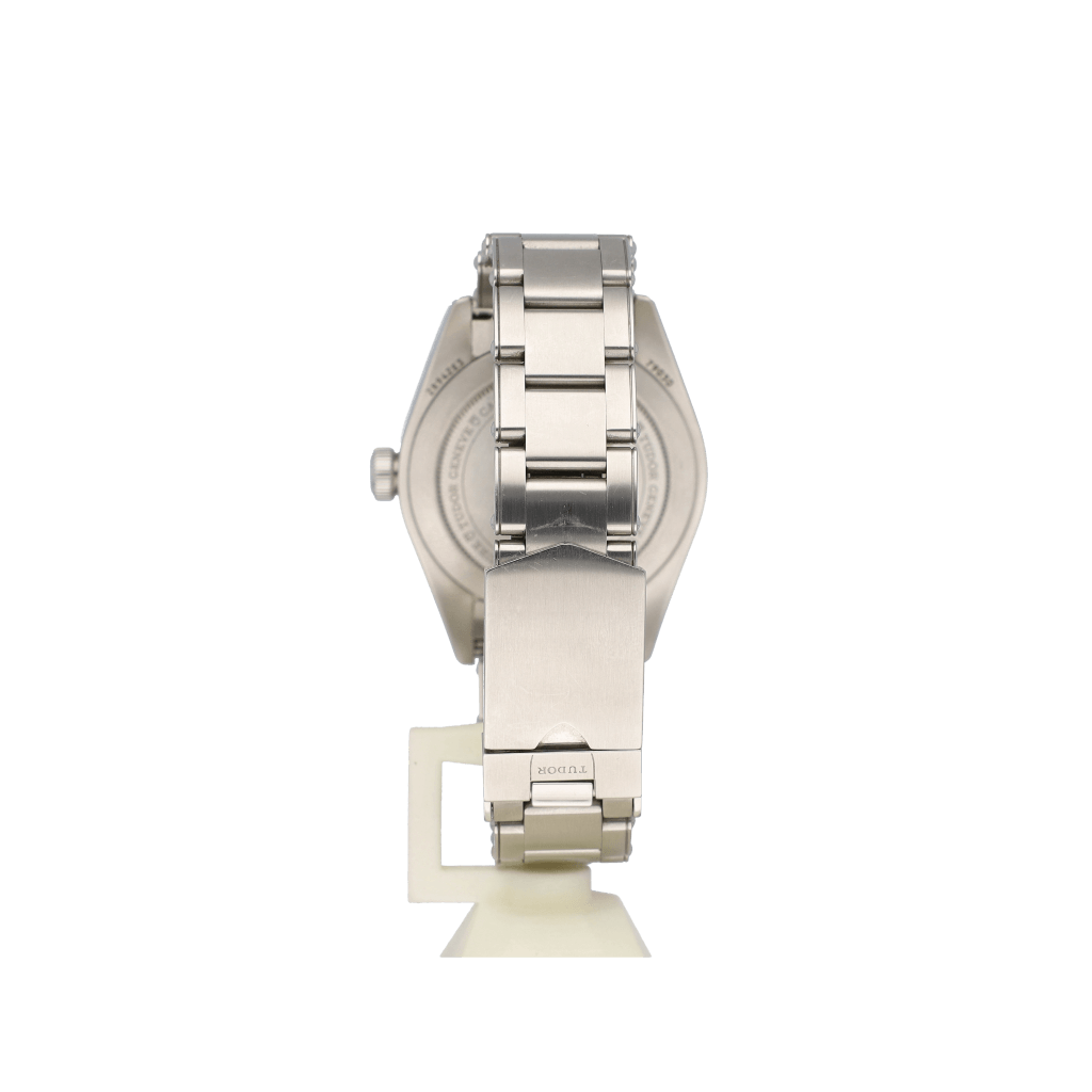 TUDOR Black Bay 58 39mm - 79030NOCC - #5 TUDOR Black Bay 58 39mm - 79030NOCC - #5