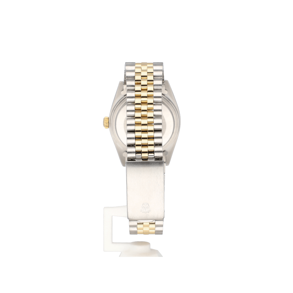 Rolex Datejust 36 36mm - 16003OCC - #5 Rolex Datejust 36 36mm - 16003OCC - #5